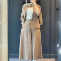 کت و شلوار نیکی - ارسال رایگان سراسر ایران