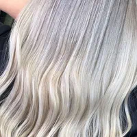 آرایشگری|خدمات آرایشگری و زیبایی|صدرا-فارس, فاز ۱|دیوار