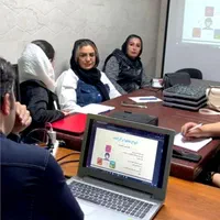 آموزش تخصصی ادمینی اینستاگرام و هوش مصنوعی|خدمات آموزشی|تبریز, |دیوار