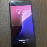 Iphone se 2020
