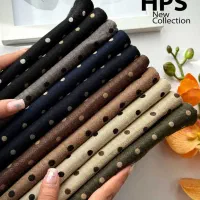 روسری های ویژه پاییزه