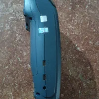 کارتخوان سیار S90 نو|فروشگاه و مغازه|ملکان, |دیوار
