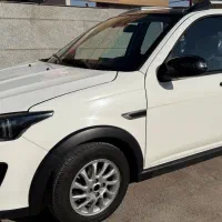 فروش فوری اطلس g مدل 403 تمام فابریک|خودرو سواری و وانت|شیراز, احمدآباد|دیوار