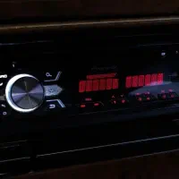 ضبط و باند پایونییر۶۹۷۵