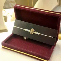 طلا|جواهرات|قم, نیروگاه|دیوار