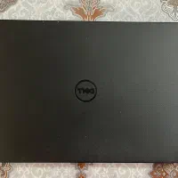 لپ تاپ del مدل Inspiron 15|رایانه همراه|ری, علایین|دیوار