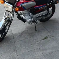 همتاز|موتورسیکلت|سراب, |دیوار