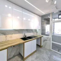 اگه میخوای خونتو بفروشی متن رو بخون