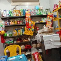 فروش مغازه خیابان سعدی روبه روی مدرسه ۱۲ متر|فروش مغازه و غرفه|بندر گناوه, |دیوار