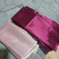 روسری|لباس|ارومیه, |دیوار
