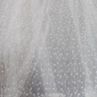 پرده|پرده، رانر، رومیزی|مهاباد (آذربایجان غربی), |دیوار