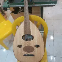 عود بحرینی2024