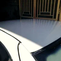 خدمات نقاشی و رفع آفتاب سوختگی و لیسه گیری،سرامیک|خدمات موتور و ماشین|کامیاران, |دیوار