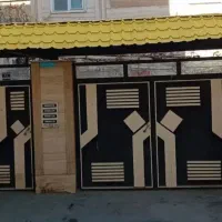 اجاره پارکینگ  تسلیحات قیومی