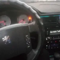 پارس مدل ۹۴|خودرو سواری و وانت|خرم‌آباد, |دیوار