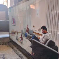 تلویزیون جی پلاس