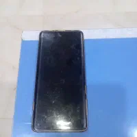 سه خط شماره رند ثابت فروشی