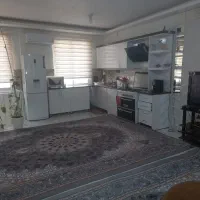 فروش خانه ویلا دوبلکس زیربنا 100مترفدائیان اسلام|فروش خانه و ویلا|مشهد, هفده شهریور|دیوار