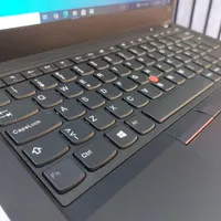 لپتاپLENOVOبرنامه نویسیi7 نسل۹رم۱۶هاردSDDگرافیکدار|رایانه همراه|تهران, میرداماد|دیوار