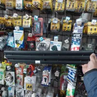 مکمل جلو پنجره زمستانی پراید برای بخاری