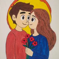 تابلو نقاشی