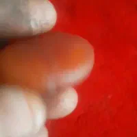 سنگ عقیق بسیار قدیمی|کلکسیون اشیاء عتیقه|اسلام‌‌آباد غرب, |دیوار