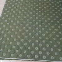 تشک دونفره رویا طبی سایز۲ در ۱۸۰