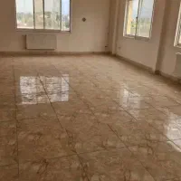 ۱۹۵ متر تنکابن ۴ خواب آپارتمان اجاره