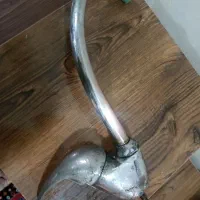 شیر مخلوط روشویی ظرفشویی