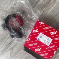 لوازم پاترول