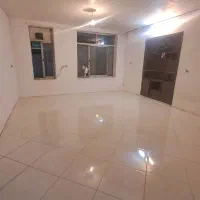 رهن-واجاره-اپارتمان-85متری-حیاط-درعبدالمطلب30