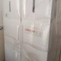 آشپزی و مرتب کردن خانه