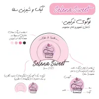 طراحی گرافیک (لوگو ، کارت ویزیت و غیره)|خدمات رایانه‌ای و موبایل|یزد, |دیوار