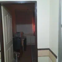 فروش خانه ۱۵۰ متری شهرک اغاجاری|فروش آپارتمان|اهواز, اسماعیلیه|دیوار