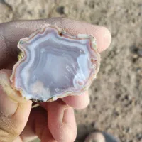 سنگ|بدلیجات|قائن, |دیوار