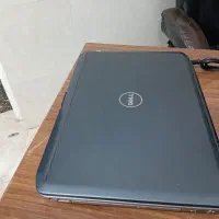 لپ تاپ برند DELL مناسب دانشجو و دانش آموز|رایانه همراه|بابل, |دیوار