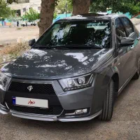 دناپلاس فول