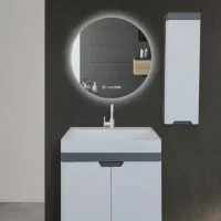 نصب لوازم بهداشتی وتعمیرات لوله کشی