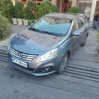 جک جی ۴ مدل ۱۴۰۲ نقد . نقد و اقساط