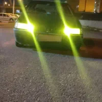 پژو۴۰۵آخرای ۸۳|خودرو سواری و وانت|چالوس, |دیوار