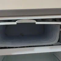 یخچال|یخچال و فریزر|اسلامشهر, شهرک واوان|دیوار