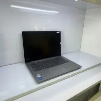 لپ تاپ لنوو