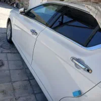 دنا پلاس ۶ دنده رینگ آلومینیومی مدل ۴۰۵