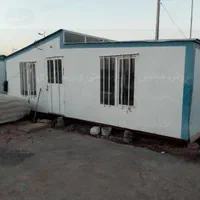 فروش ماشین آلات صنعتی|ماشینآلات صنعتی|اصفهان, شهرک مهدیه|دیوار