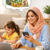 استخدام بانوان