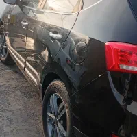 جک s5 مدل 96|خودرو سواری و وانت|تهران, یافت‌آباد|دیوار