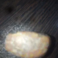 شهاب سنگ|کلکسیون اشیاء عتیقه|رشت, کوی مهر|دیوار