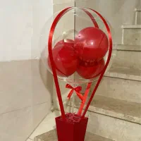 باکس ولنتاین