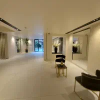 150 متر ۳ خواب نوساز هنگام|اجارهٔ آپارتمان|تهران, بوستان شیان|دیوار