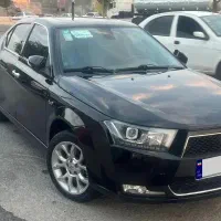 دنا پلاس آپشنال اتومات ۱۴۰۳